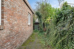 Hoofdstraat 65-27.jpg